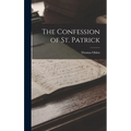 The Confession of St. Patrick
