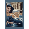 North End Girl