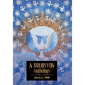 A Solovyov Anthology