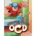 Mervous Tames Ocd