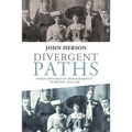 Divergent Paths: Family Histories of Irish Emigrants in Britain, 1820-1920