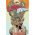 Lastman Book 3
