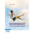 Veerkracht Voor Vrouwelijke Artsen