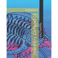 17 Defunct Trilobites: Volume I