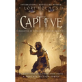 Captive: Daughter of Ninmah as Told By Khalvir: An Ancestors Saga Companion Novel