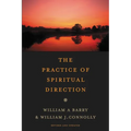 The Practice of Spiritual Direction