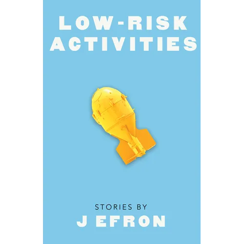 Low-Risk Activities: Stories