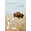 Into the Wind