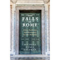 The Falls of Rome
