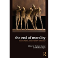 The End of Morality: Taking Moral Abolitionism Seriously