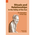 Rituals and Relationships in the Valley of the Sun: The Ketengban of Irian Jaya