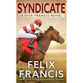Syndicate