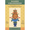 Naked Awareness: Practical Instructions on the Union of Mahamudra and Dzogchen