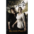 Blood Pact