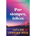 Por Siempre, Felices -V2*