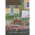 Magnifico