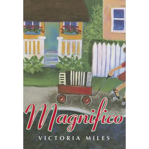 Magnifico