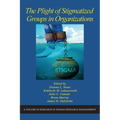 The Plight of Stigmatized Groups in Organizations