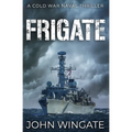 Frigate