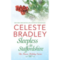 Sleepless in Staffordshire