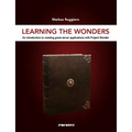 Learning The Wonders: An introduction to creating great server applications with Project Wonder