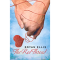 The Red Thread