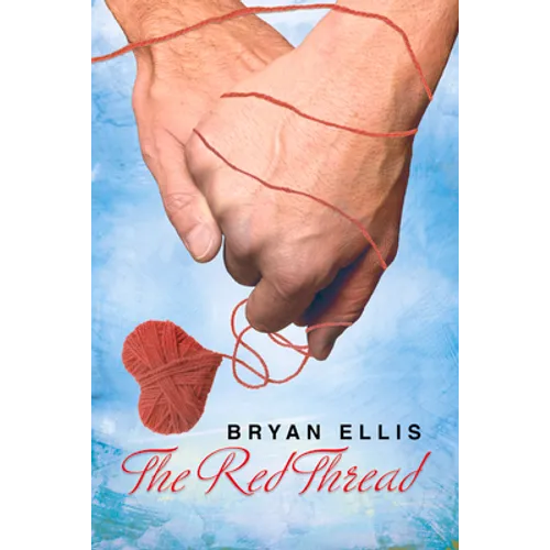 The Red Thread