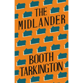 The Midlander