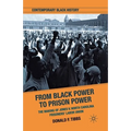 From Black Power to Prison Power: The Making of Jones V. North Carolina Prisoners' Labor Union