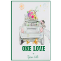 One Love
