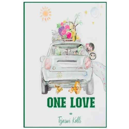 One Love