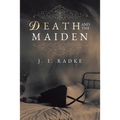 Death and the Maiden