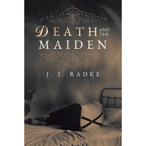 Death and the Maiden
