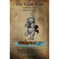 The Giant Crab And Other Tales from Old India
