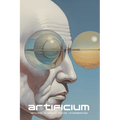 Artificium- Antología de Ciencia Ficción Latinoamericana