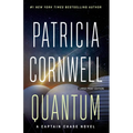 Quantum: A Thriller