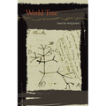 World Tree