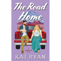 The Road Home