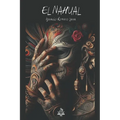 El Nahual