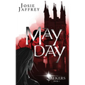 May Day