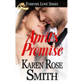April's Promise