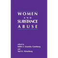 Women and Substance Abuse