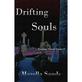 Drifting Souls