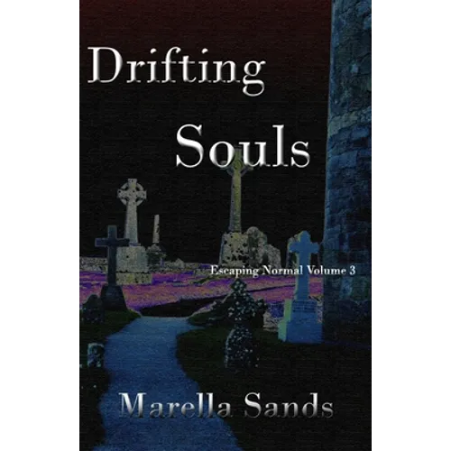 Drifting Souls