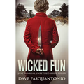 Wicked Fun