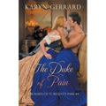 The Duke of Pain