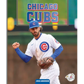 Chicago Cubs