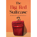The Big Red Suitcase