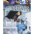 Children's Encyclopedia of Chemistry