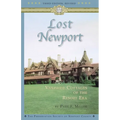 Lost Newport (Third Edition, Revised)